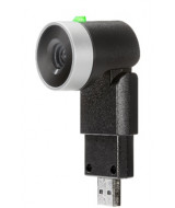 USB-камера Polycom EagleEye Mini
