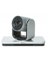 Polycom EagleEye IV 12x MPTZ-10,3Mtr — Высокопроизводительная HD-видеокамера для конференц-залов (12-кратный зум, 65°, HD 1080p)