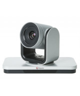 Polycom EagleEye IV 4x MPTZ-11,3Mtr — Высокопроизводительная HD-видеокамера для конференц-залов (4-кратный зум, 65°, HD 1080p)