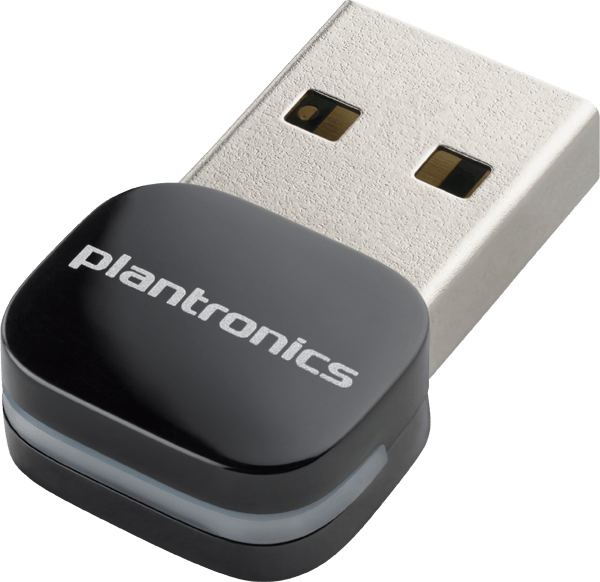 Plantronics BT300 - запасной USB адаптер для Voyager PRO UC