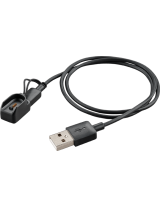Зарядное USB устройство Plantronics для Voyager Legend UC