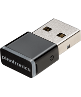 Запасной USB Bluetooth-адаптер для гарнитур Plantronics
