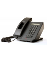 USB телефон CX300 R2